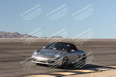 media/Oct-19-2025-PCA San Diego (Sun) [[b7baa86645]]/1-Green Group/Session 2 (Bowl)/